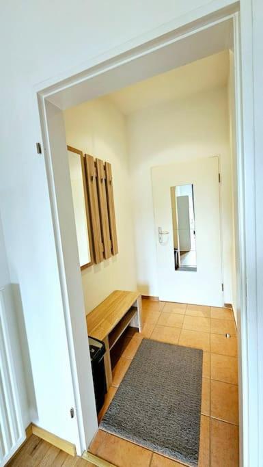 Apartment Number 3 Oberschleißheim エクステリア 写真